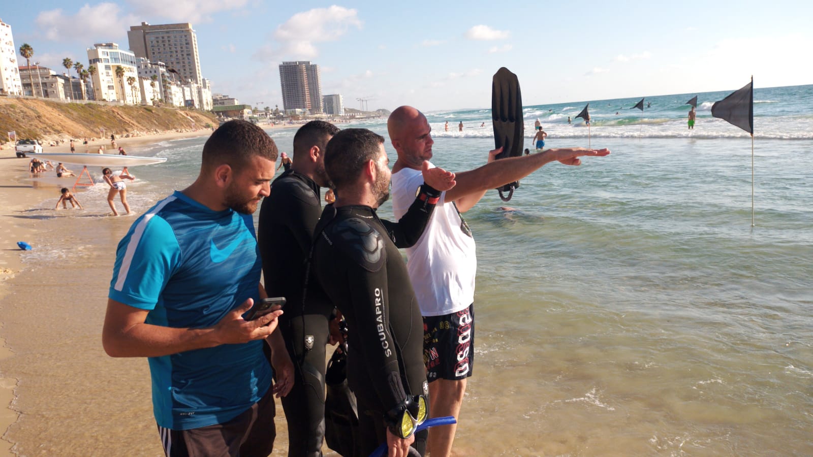 WhatsApp Image 2020-08-25 at 8.59.39 PM.jpeg.jpeg